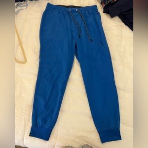 Beyond Scrubs Joggers